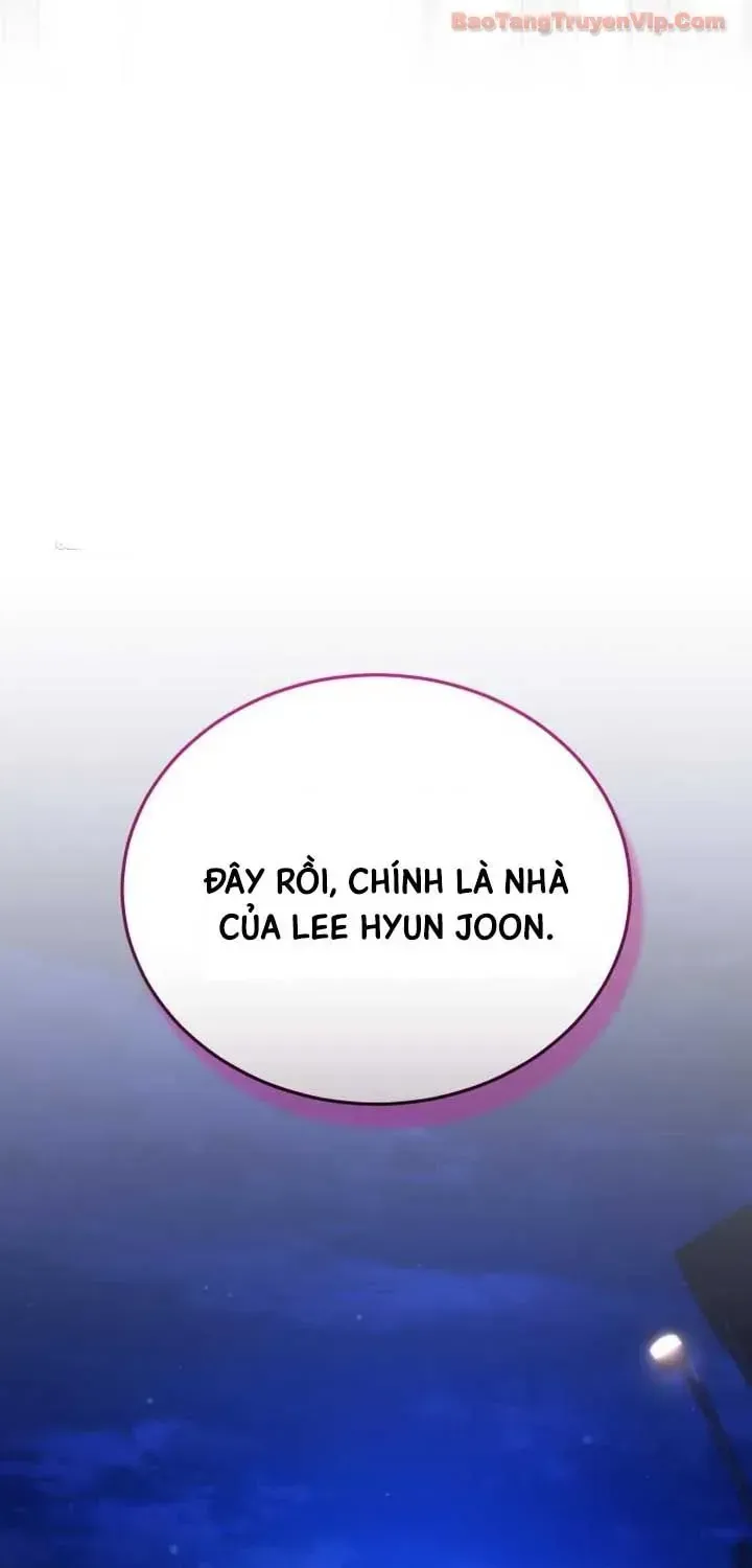 Chương 29 - Trang 100