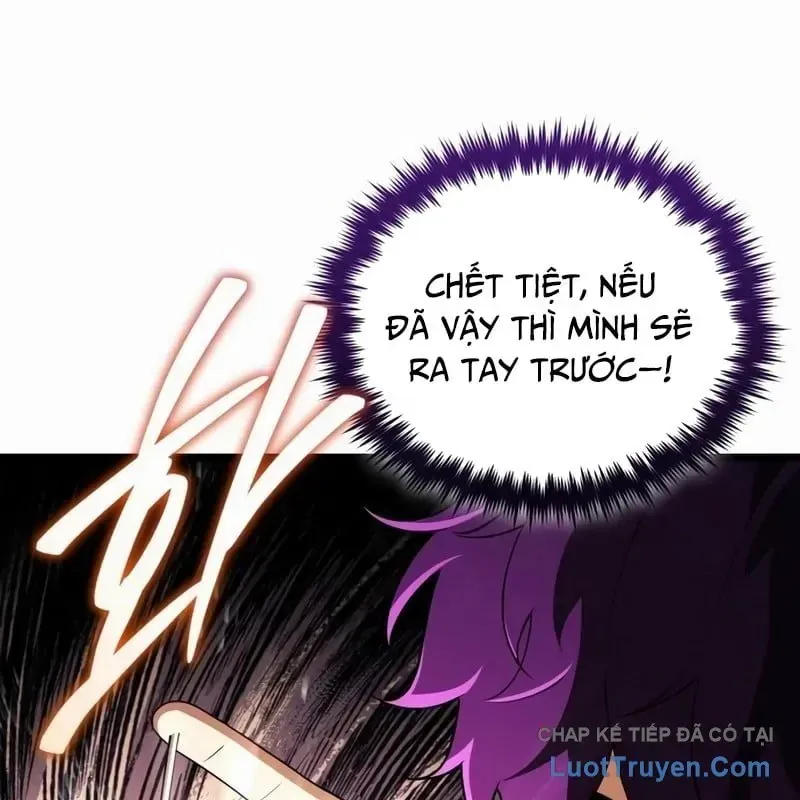 Chương 32 - Trang 109