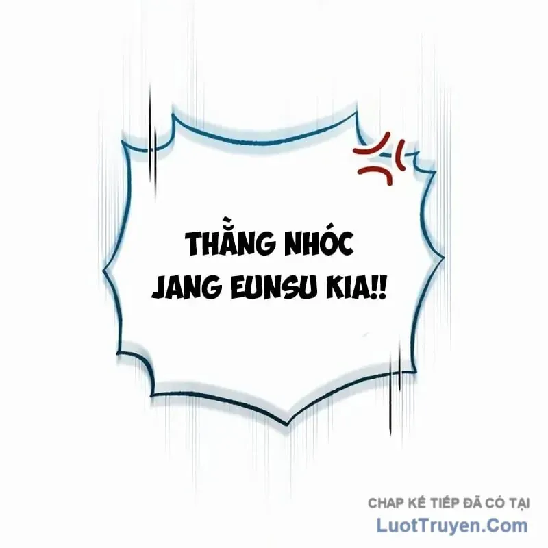 Chương 32 - Trang 114