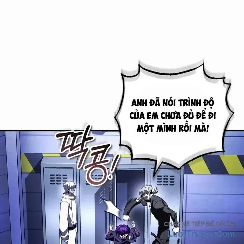 Chương 32 - Trang 115