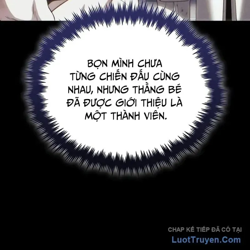 Chương 32 - Trang 122