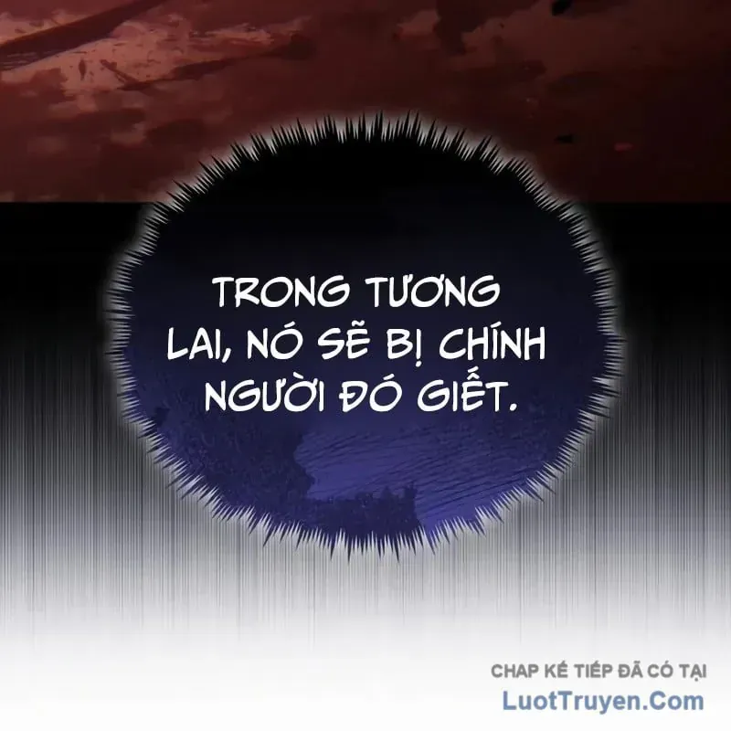Chương 32 - Trang 127