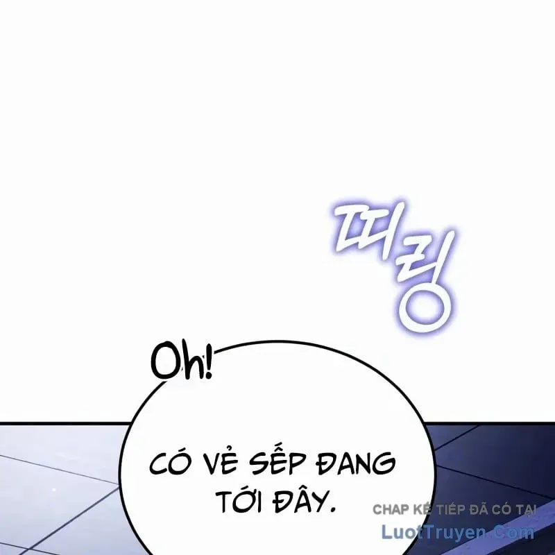 Chương 32 - Trang 128