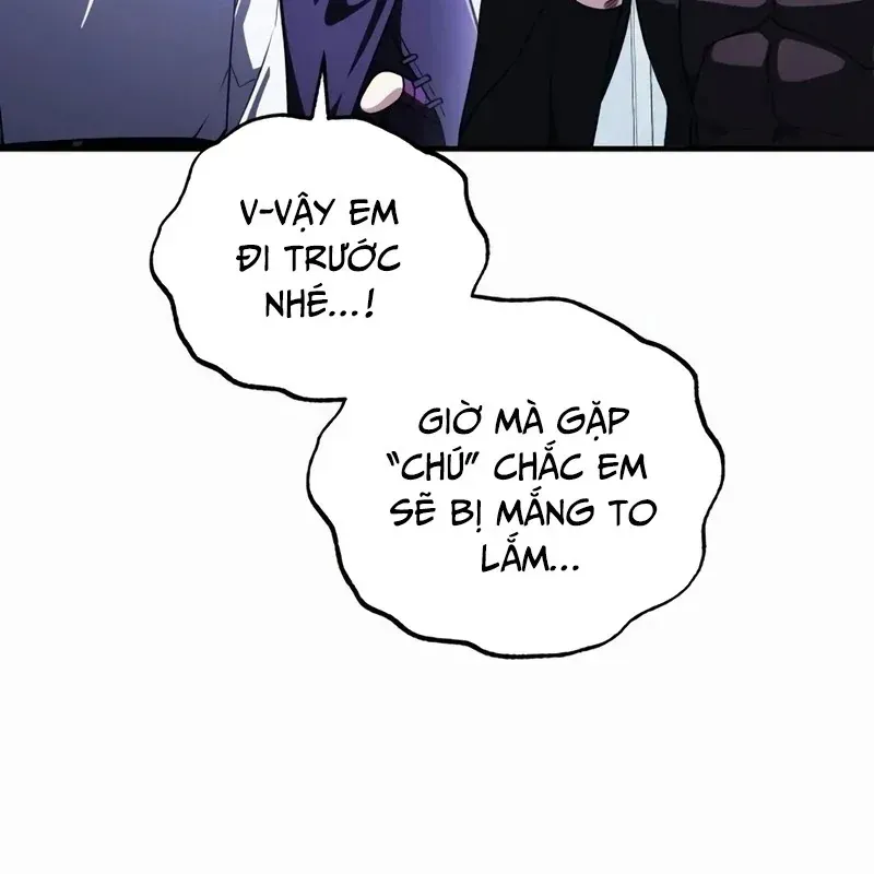Chương 32 - Trang 130