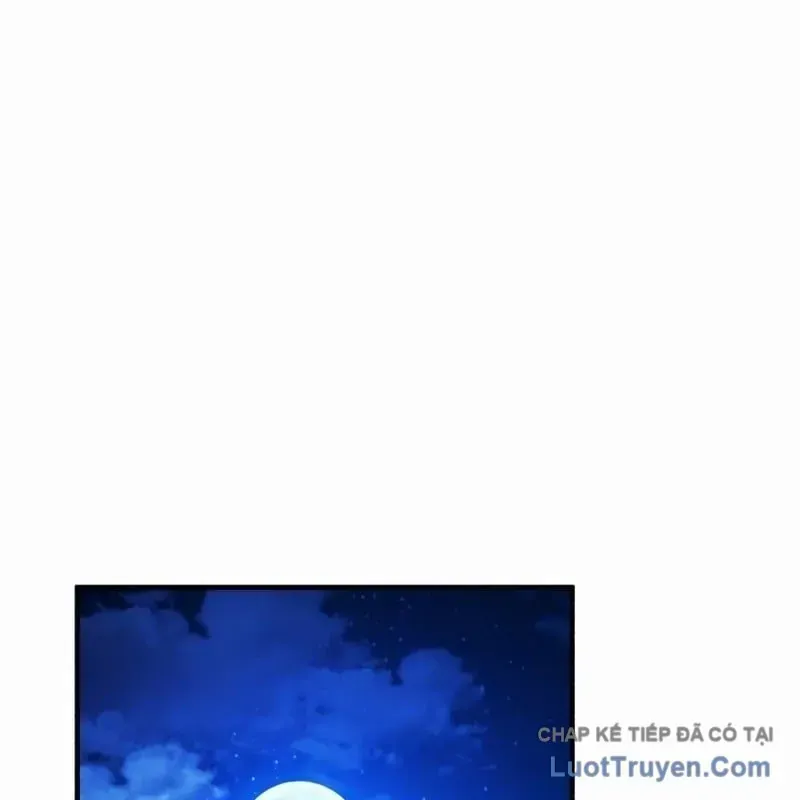 Chương 32 - Trang 139