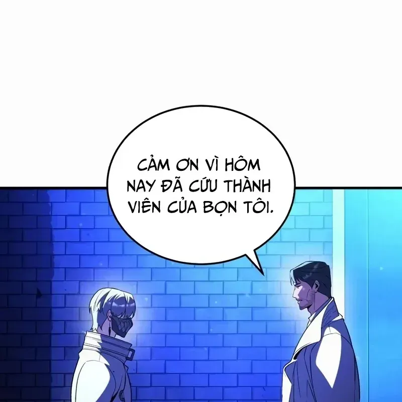 Chương 32 - Trang 147