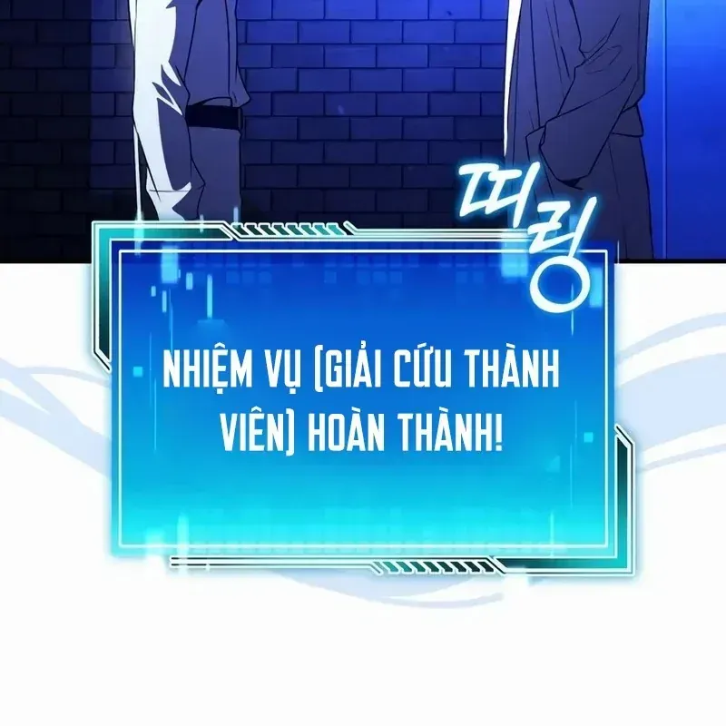 Chương 32 - Trang 148