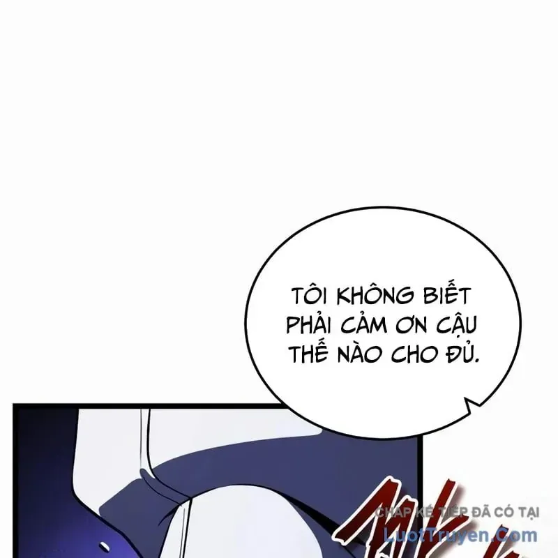 Chương 32 - Trang 149