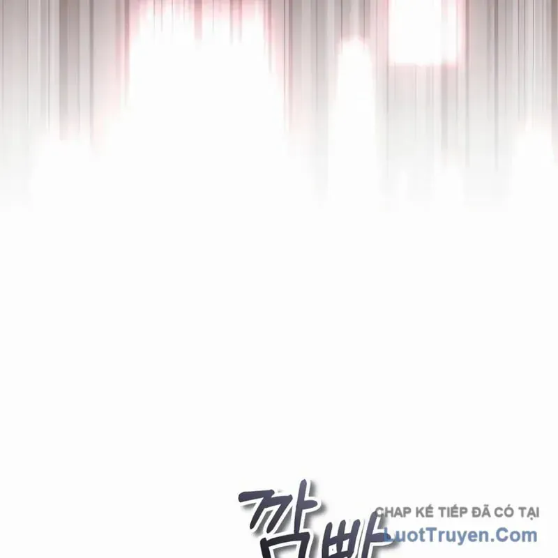 Chương 32 - Trang 16