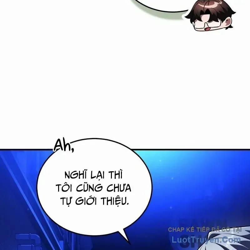 Chương 32 - Trang 155