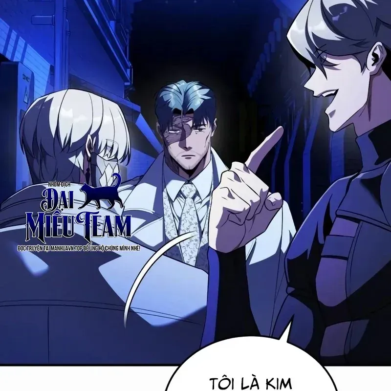 Chương 32 - Trang 156