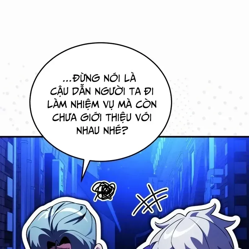Chương 32 - Trang 158