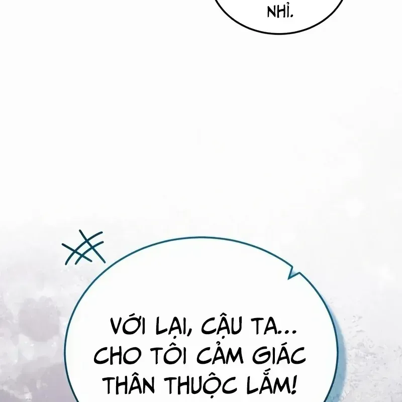 Chương 32 - Trang 162