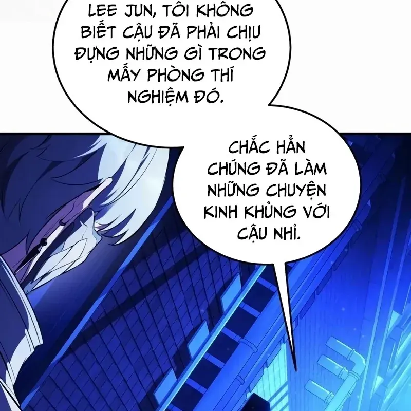 Chương 32 - Trang 165