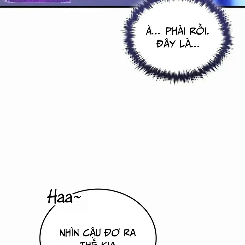 Chương 32 - Trang 18