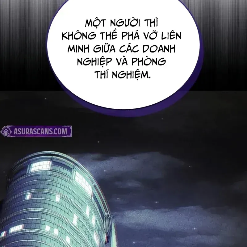 Chương 32 - Trang 172