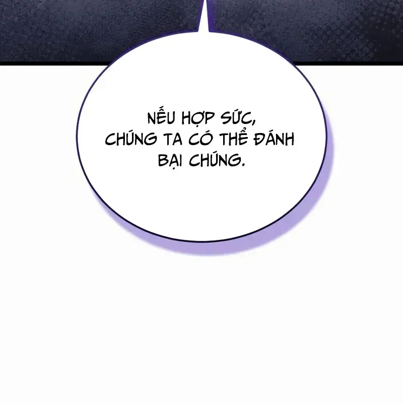 Chương 32 - Trang 177