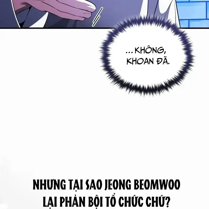 Chương 32 - Trang 181