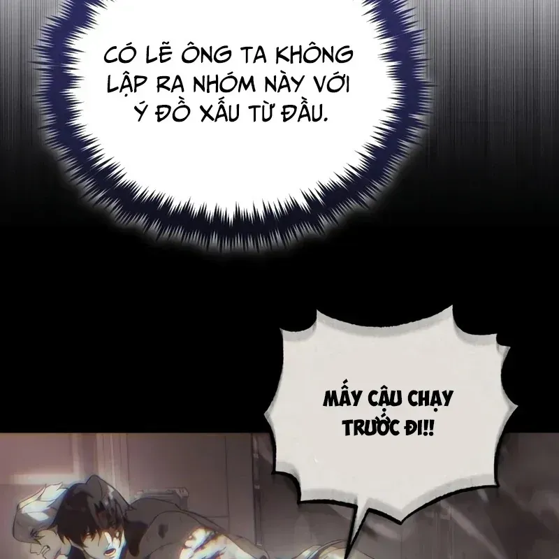 Chương 32 - Trang 183