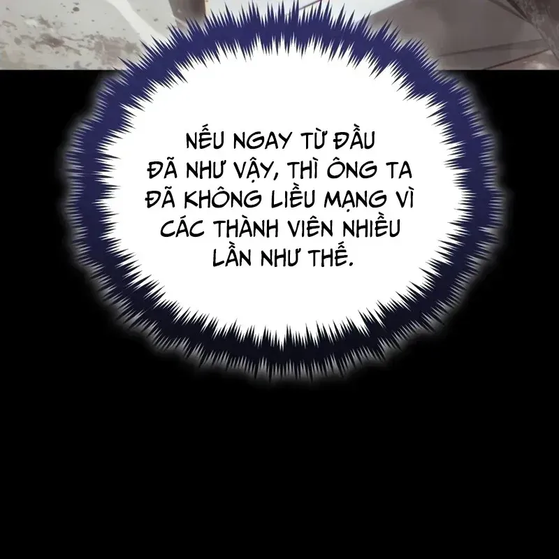 Chương 32 - Trang 185