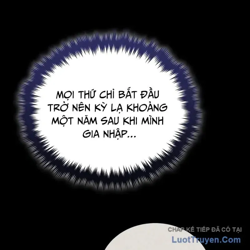 Chương 32 - Trang 186