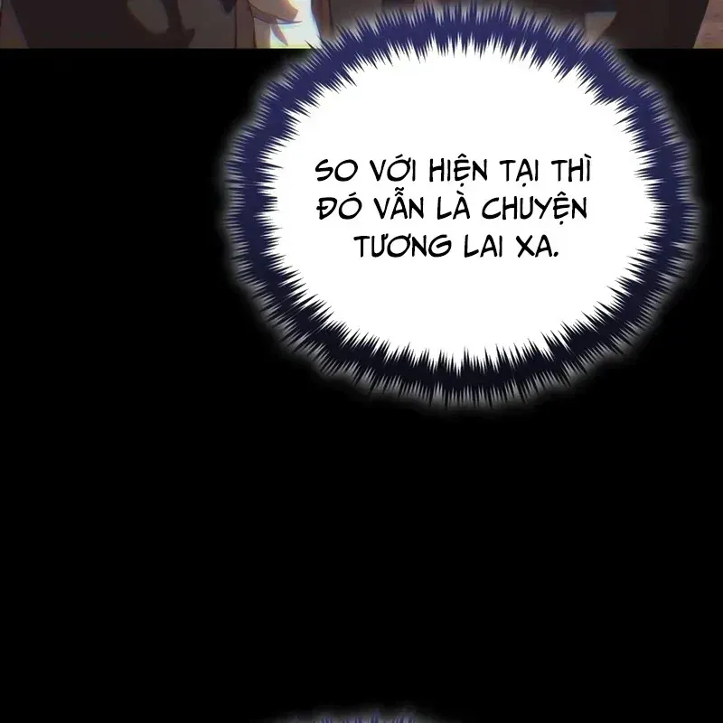 Chương 32 - Trang 188