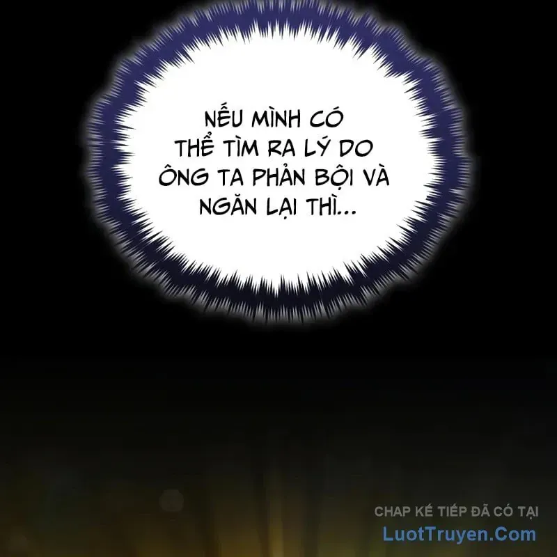 Chương 32 - Trang 189
