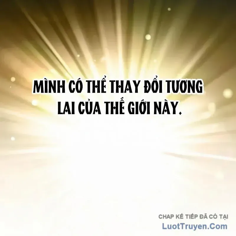 Chương 32 - Trang 190