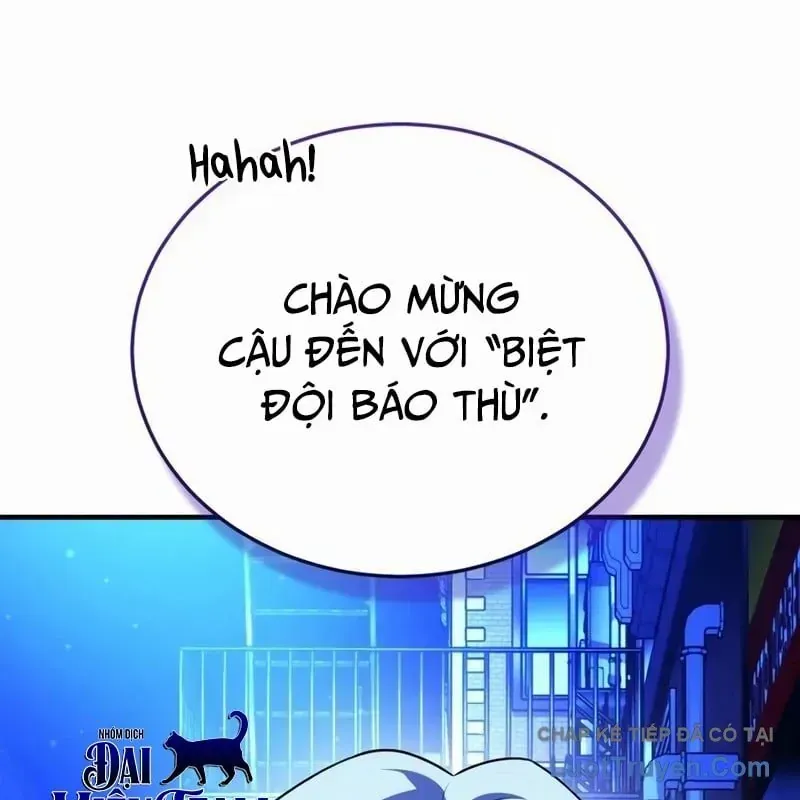 Chương 32 - Trang 194