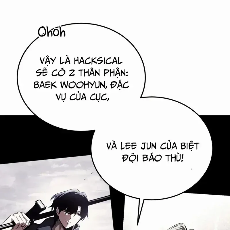 Chương 32 - Trang 197