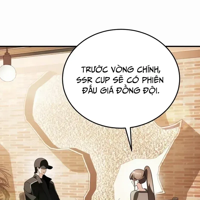 Chương 32 - Trang 210