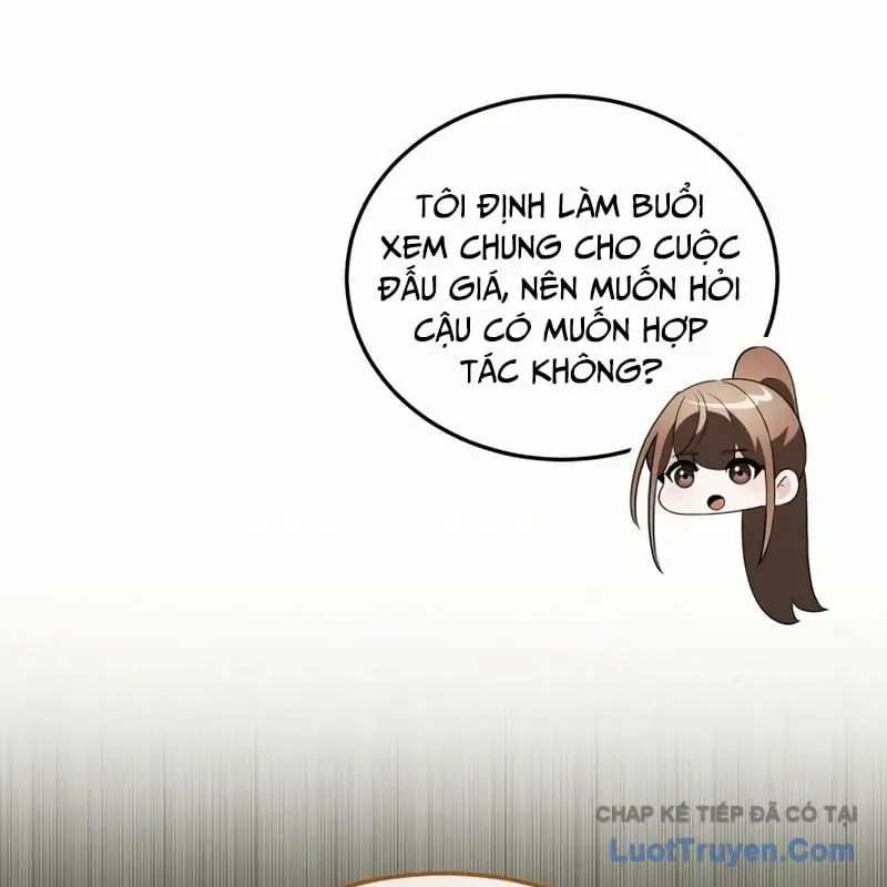 Chương 32 - Trang 212