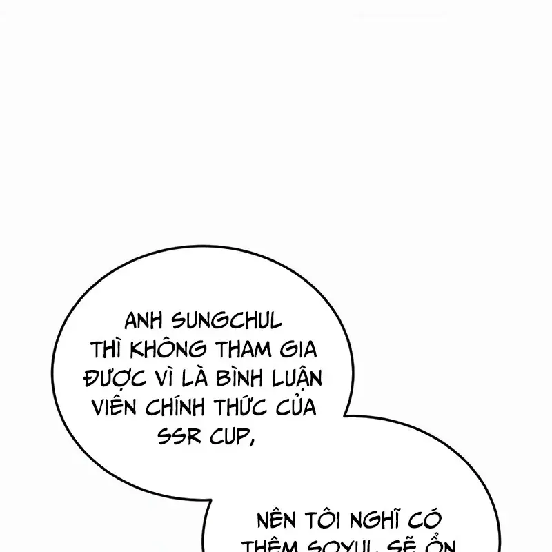Chương 32 - Trang 216