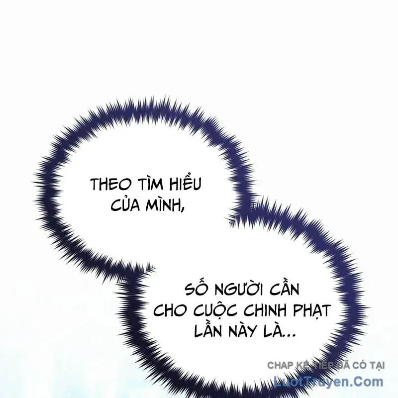 Chương 32 - Trang 219