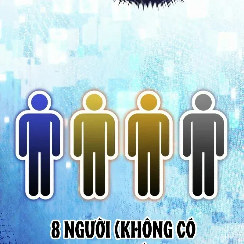 Chương 32 - Trang 220
