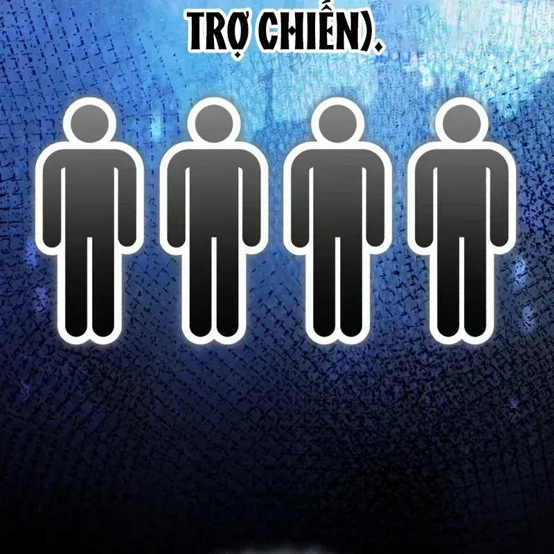 Chương 32 - Trang 221