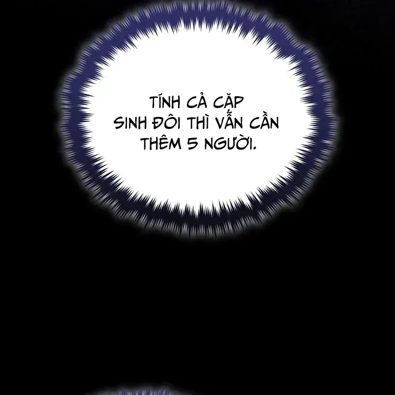 Chương 32 - Trang 222