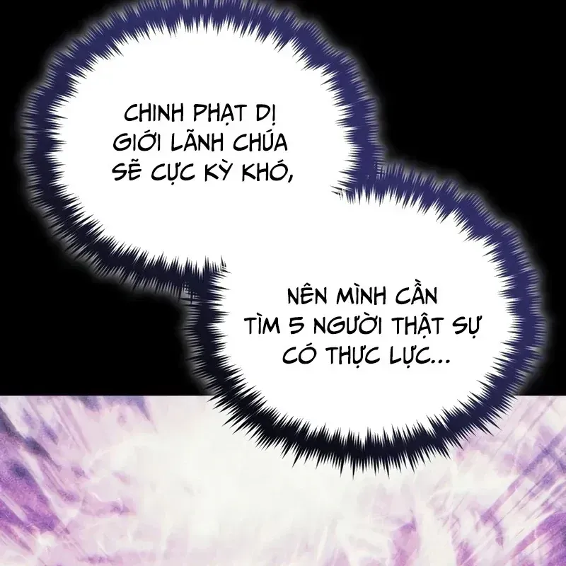Chương 32 - Trang 223