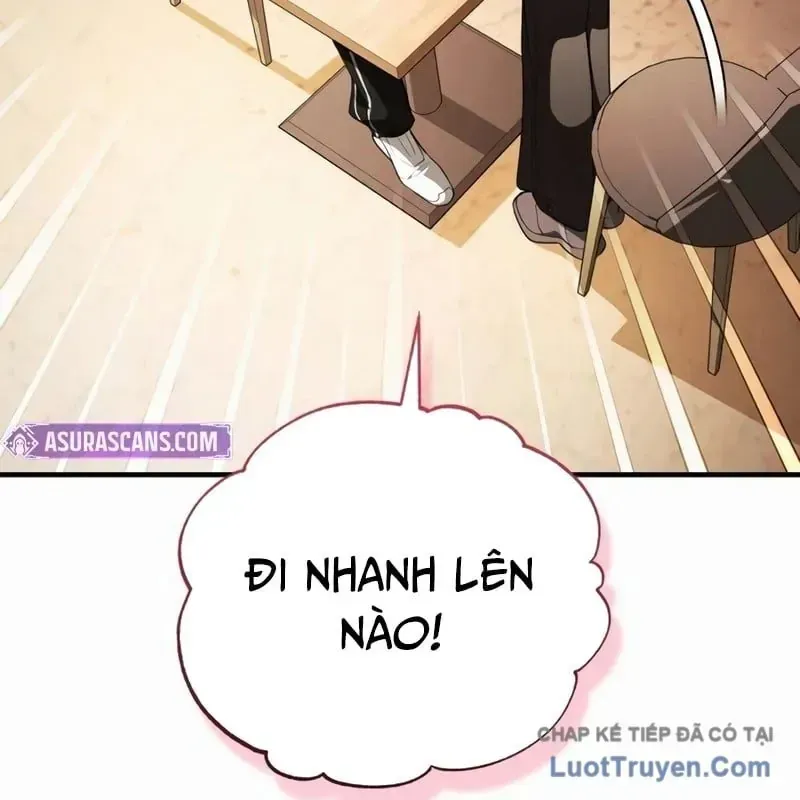 Chương 32 - Trang 232