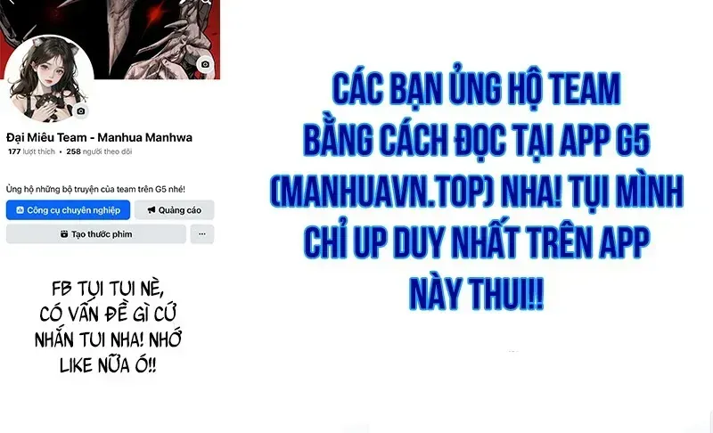 Chương 32 - Trang 240