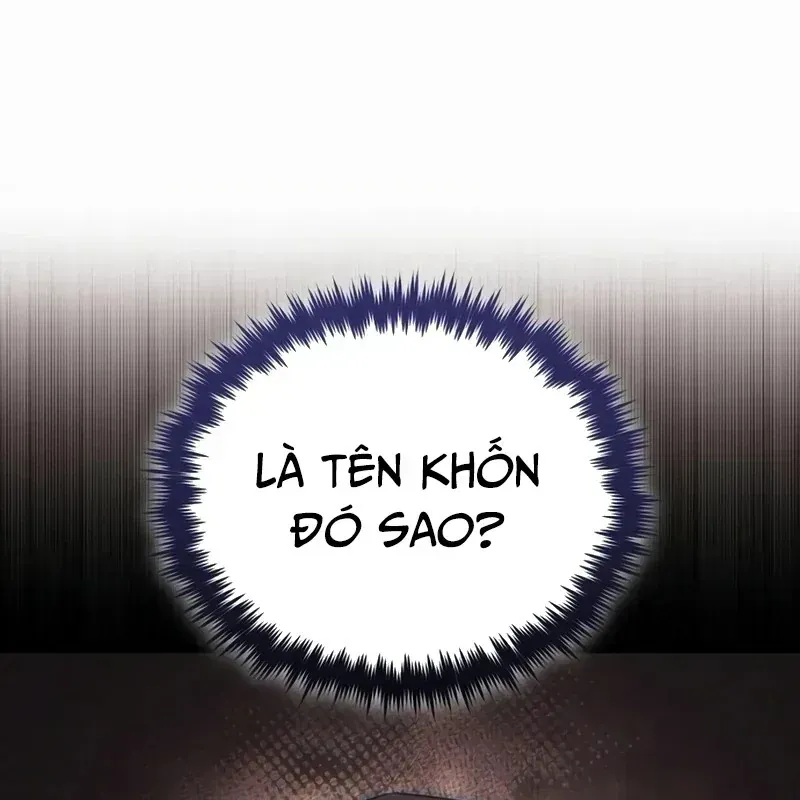 Chương 32 - Trang 25