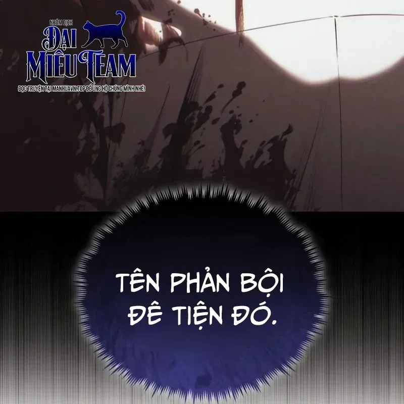 Chương 32 - Trang 27