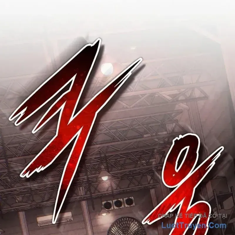 Chương 32 - Trang 29