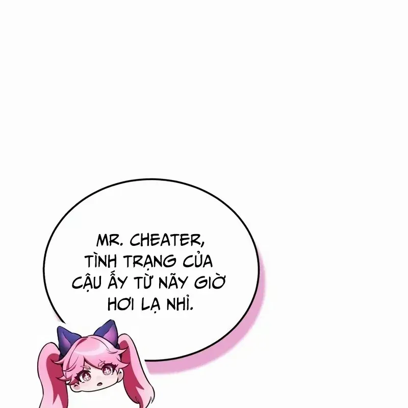 Chương 32 - Trang 4