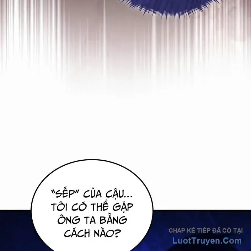 Chương 32 - Trang 32
