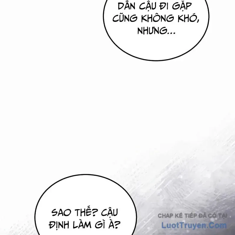 Chương 32 - Trang 34