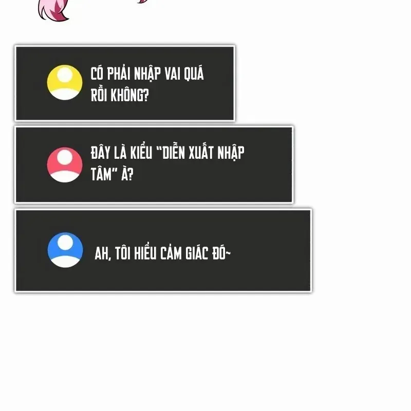 Chương 32 - Trang 5