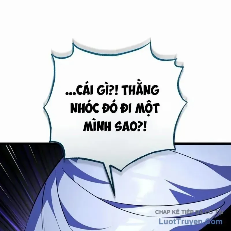 Chương 32 - Trang 41