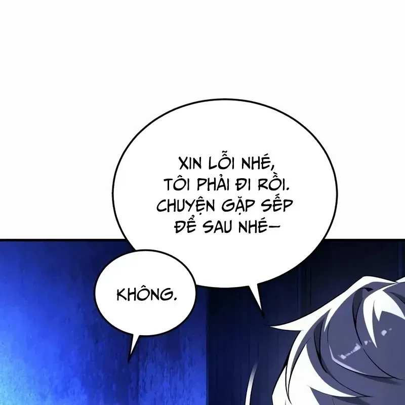 Chương 32 - Trang 45