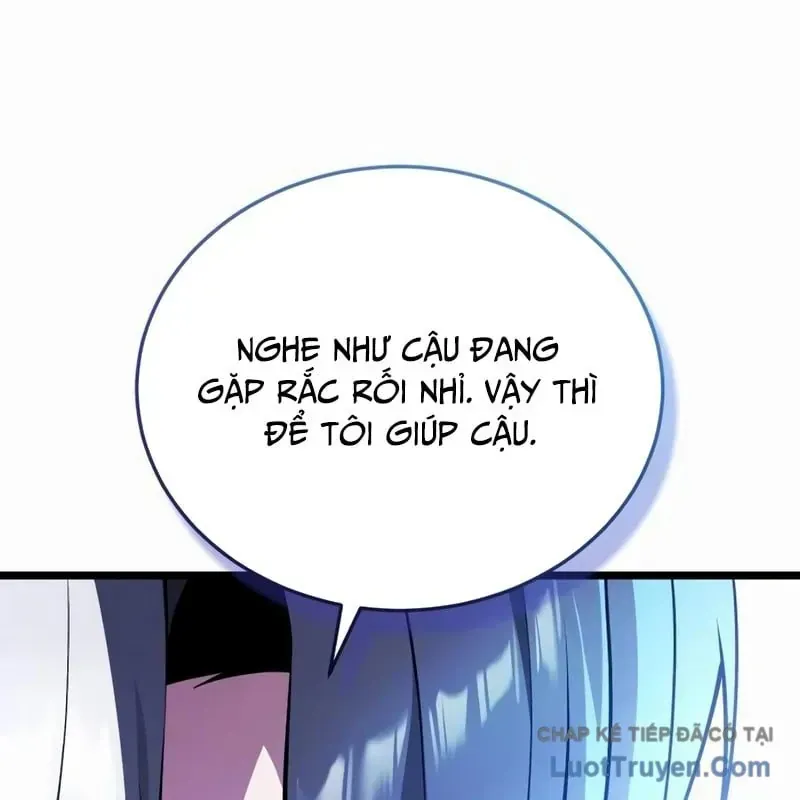 Chương 32 - Trang 47